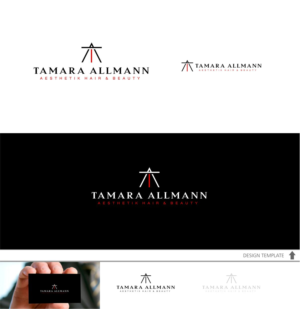 Design de Logo par DesignMX (Renan Mejia) pour Caserta Consulting | Design : #19851491