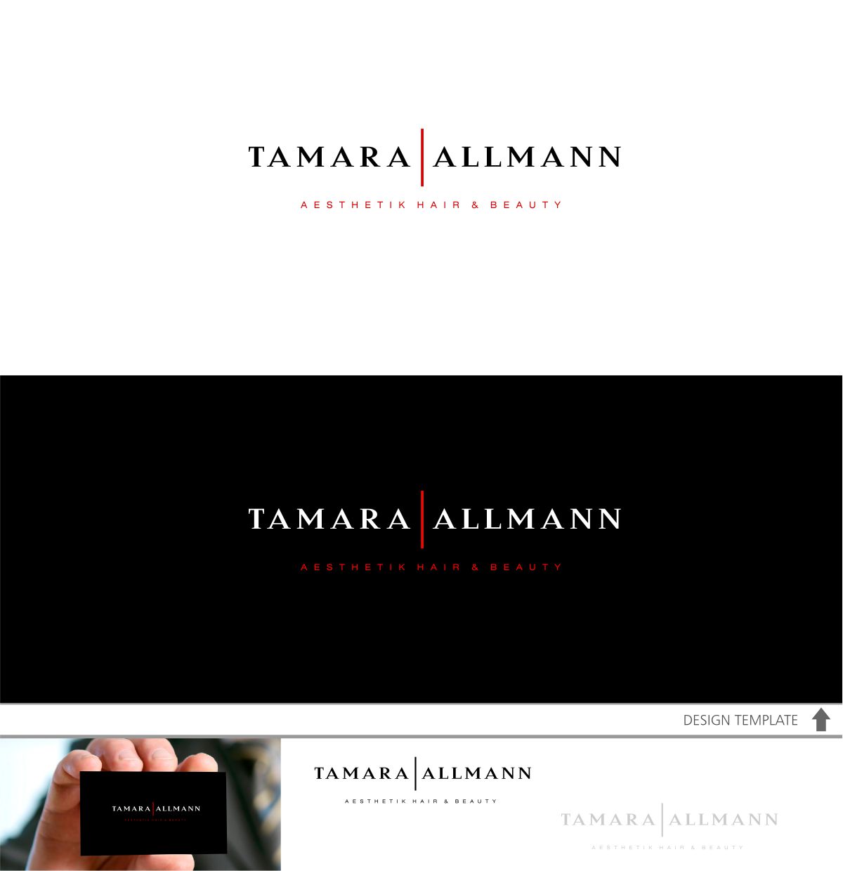 Logo Design by DesignMX (Renan Mejia) for Caserta Consulting | Design #19851492