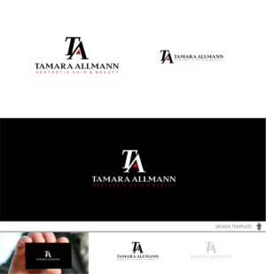 Design de Logo par DesignMX (Renan Mejia) pour Caserta Consulting | Design : #19851493