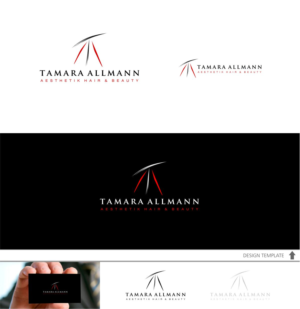 Design de Logo par DesignMX (Renan Mejia) pour Caserta Consulting | Design : #19851494