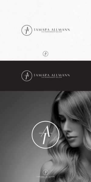 Logo Design by Designed™