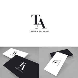Design de Logo par Maximilian.Design pour Caserta Consulting | Design : #19842122