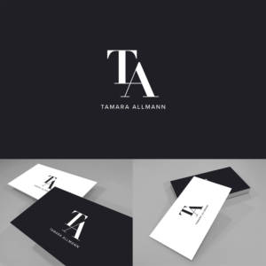 Design de Logo par Maximilian.Design pour Caserta Consulting | Design : #19842125