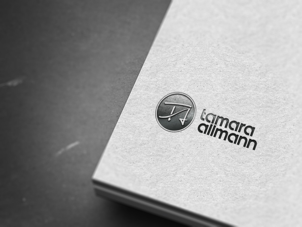 Diseño de Logo por saddam8042 para Caserta Consulting | Diseño #19847165