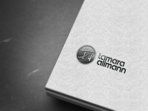 Logo Design by saddam8042 for Caserta Consulting | Design: #19847165