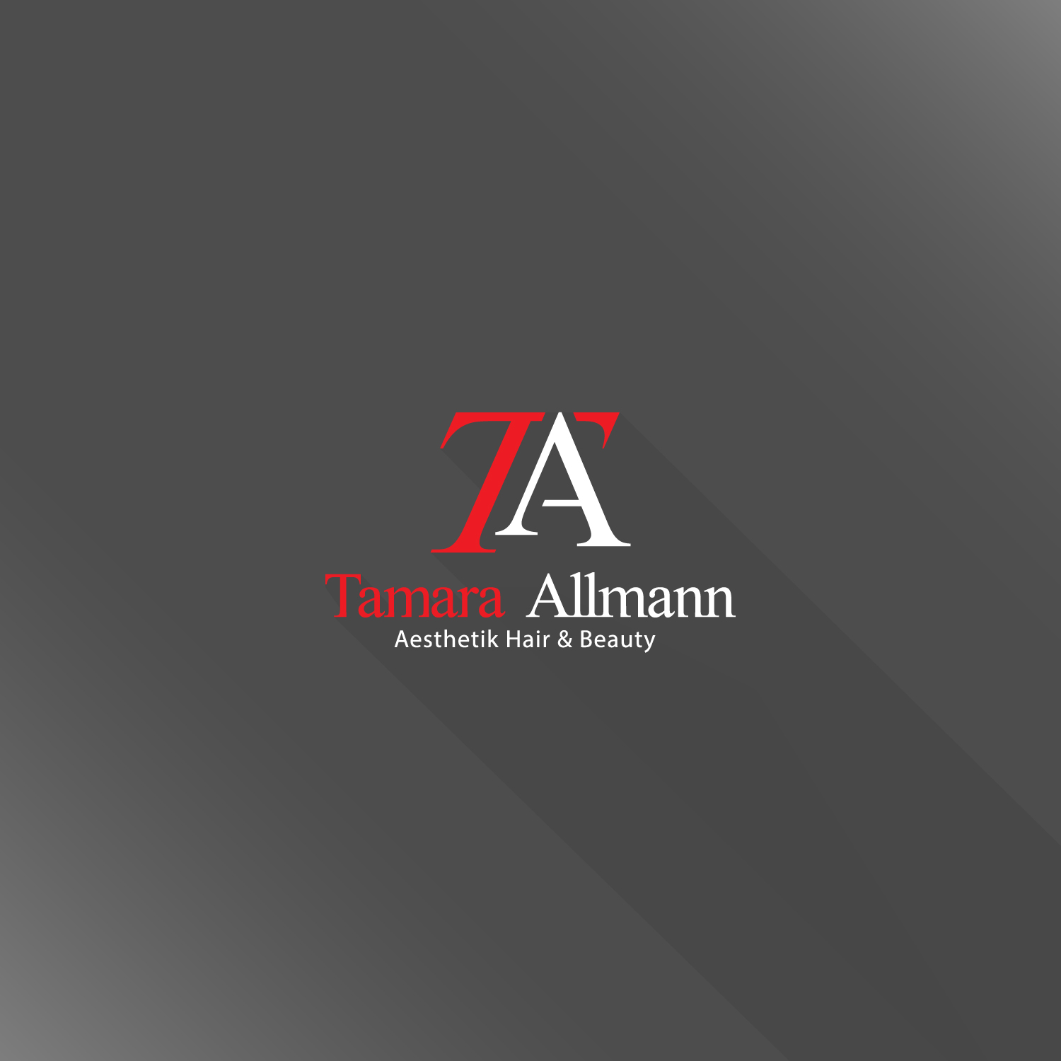 Logo Design by ipadipad for Caserta Consulting | Design #19841144