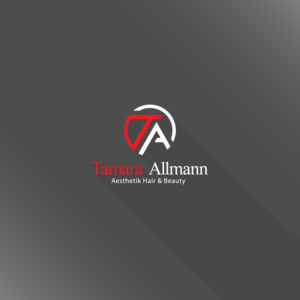 Design de Logo par ipadipad pour Caserta Consulting | Design : #19841175