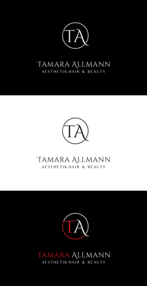 Logo Design by fatiyadesign for Caserta Consulting | Design: #19839889