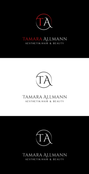 Logo Design by fatiyadesign for Caserta Consulting | Design: #19840186
