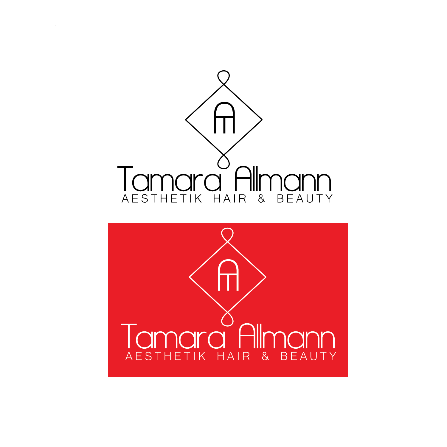 Logo Design by Mary Design for Caserta Consulting | Design #19840889