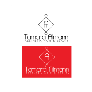 Logo Design by Mary Design