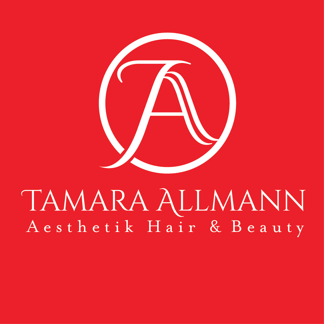 Diseño de Logo por Ezgi Kilavuz para Caserta Consulting | Diseño #19850695