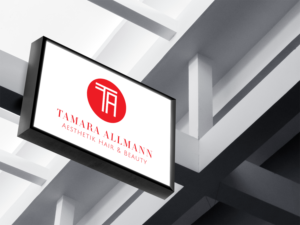 Logo Design by Ezgi Kilavuz for Caserta Consulting | Design: #19867848
