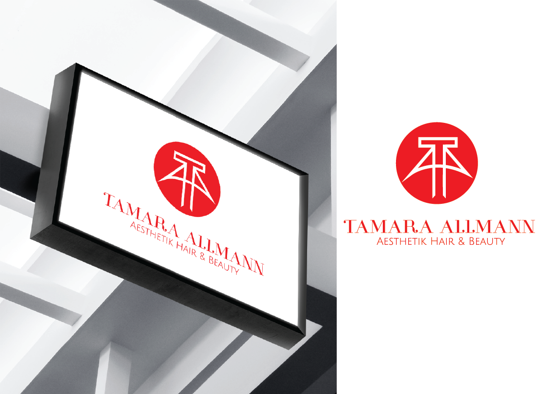 Logo Design by Ezgi Kilavuz for Caserta Consulting | Design #19867917