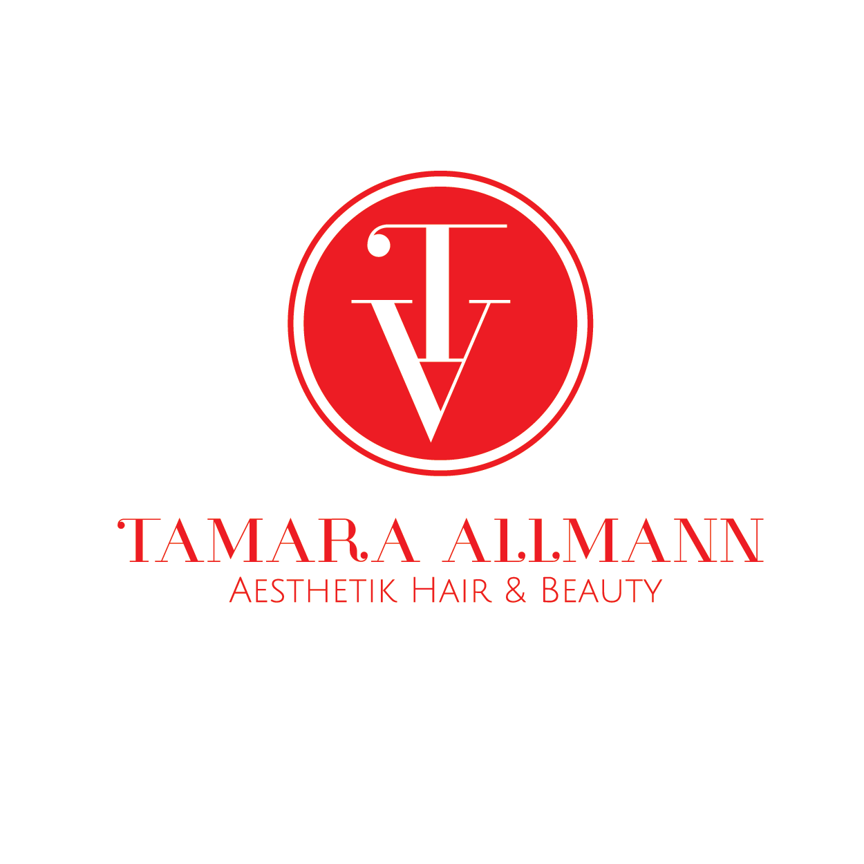 Logo Design by Ezgi Kilavuz for Caserta Consulting | Design #19867927