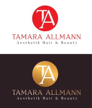 Logo Design by Ezgi Kilavuz for Caserta Consulting | Design: #19910210