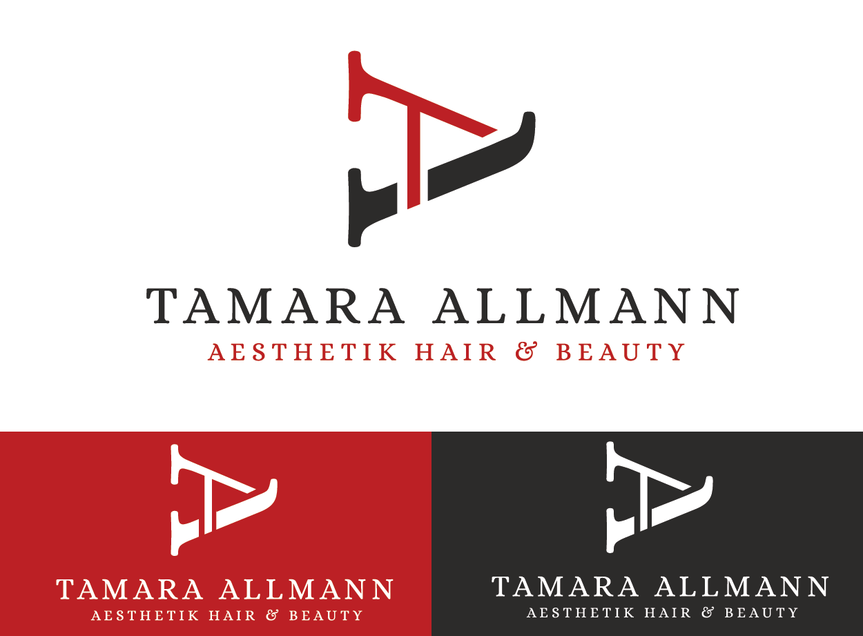 Diseño de Logo por Ezgi Kilavuz para Caserta Consulting | Diseño #19958600