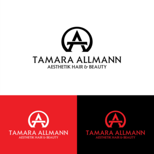 Logo Design by SGS.Design for Caserta Consulting | Design: #19840500