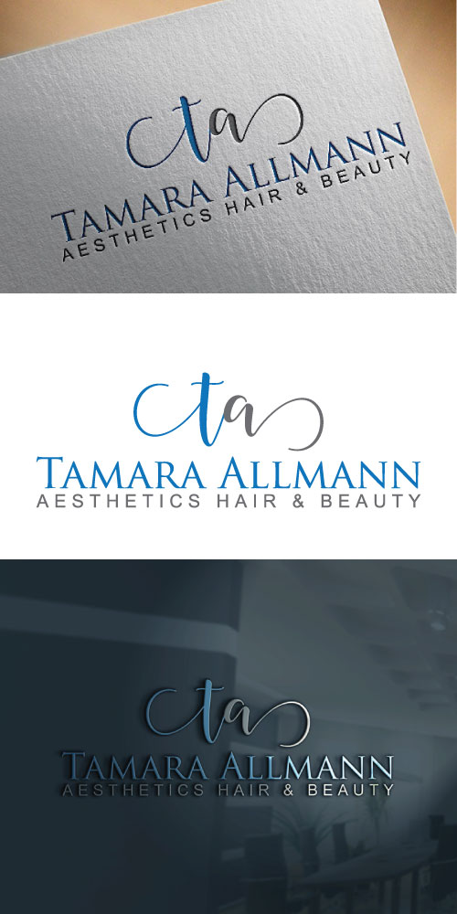 Logo Design by tea tea for Caserta Consulting | Design #19839686