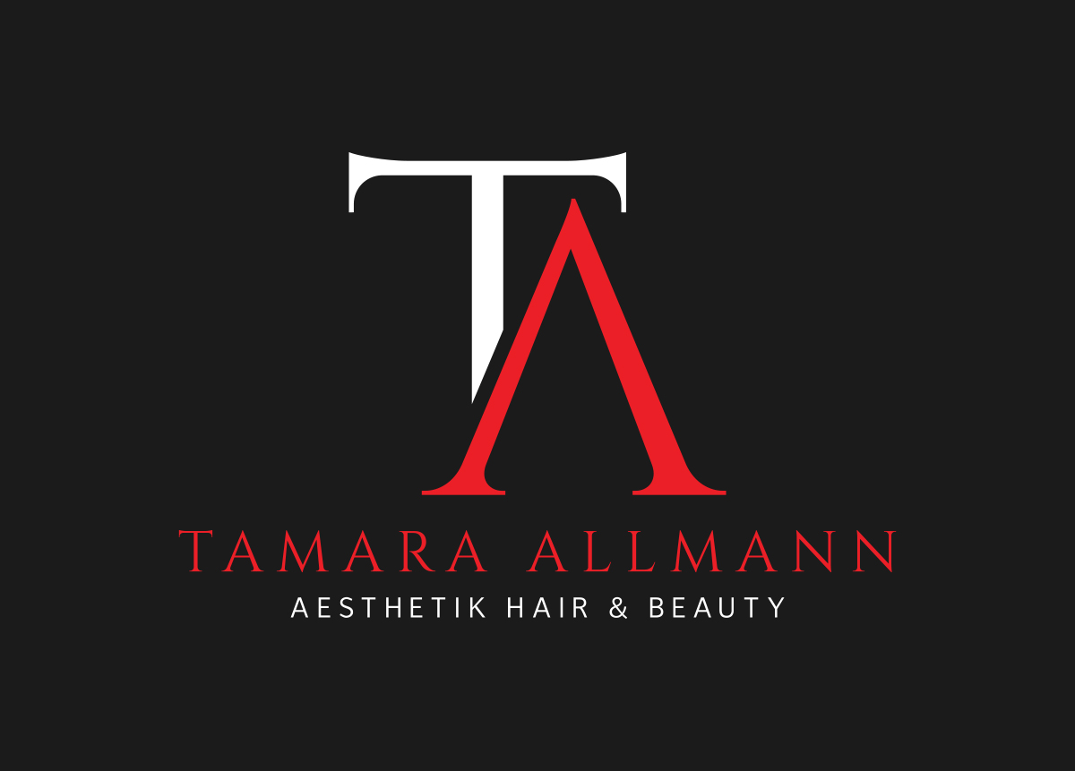 Logo Design by Alleria.Designz for Caserta Consulting | Design #19839730