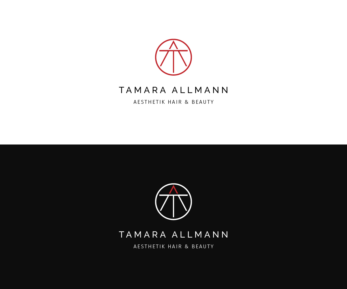Logo Design by fauxdesigns for Caserta Consulting | Design #19841216