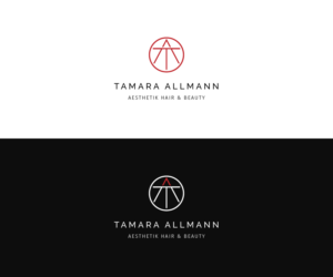 Logo Design by fauxdesigns for Caserta Consulting | Design: #19841216