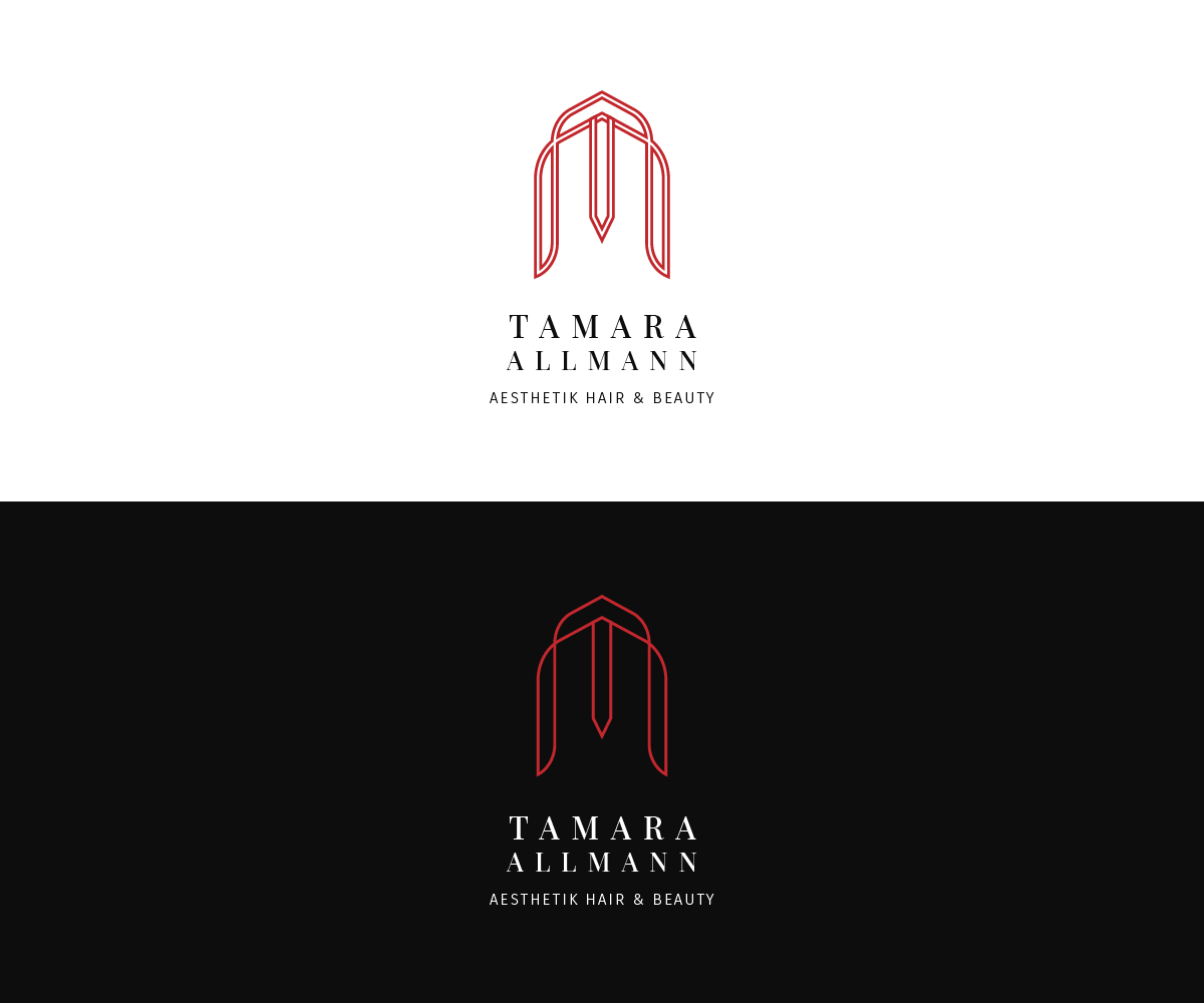 Logo Design by fauxdesigns for Caserta Consulting | Design #19848195