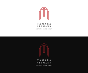 Diseño de Logo por fauxdesigns para Caserta Consulting | Diseño #19848195