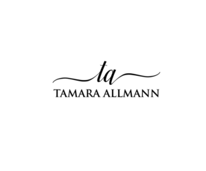 Logo Design by Design _hunt