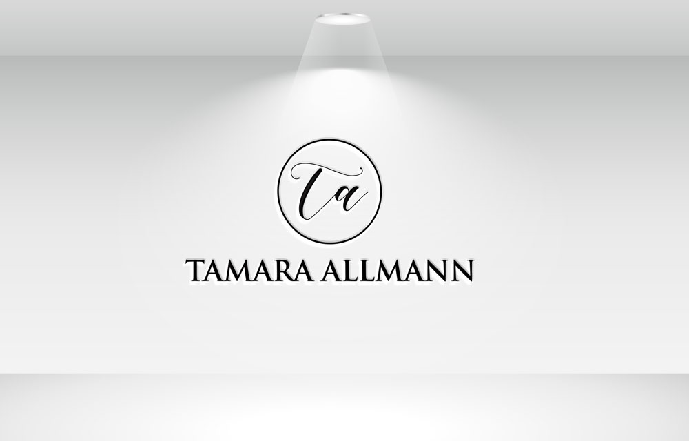 Logo Design by Design _hunt for Caserta Consulting | Design #19844521