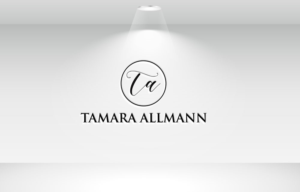 Design de Logo par Design _hunt pour Caserta Consulting | Design : #19844521