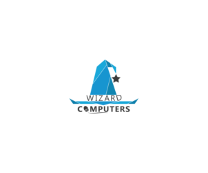 Logo Design by SteveRJ
