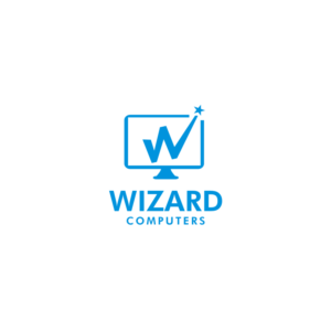 Design de Logo par Isbie pour Wizard IT Solutions | Design : #19850484