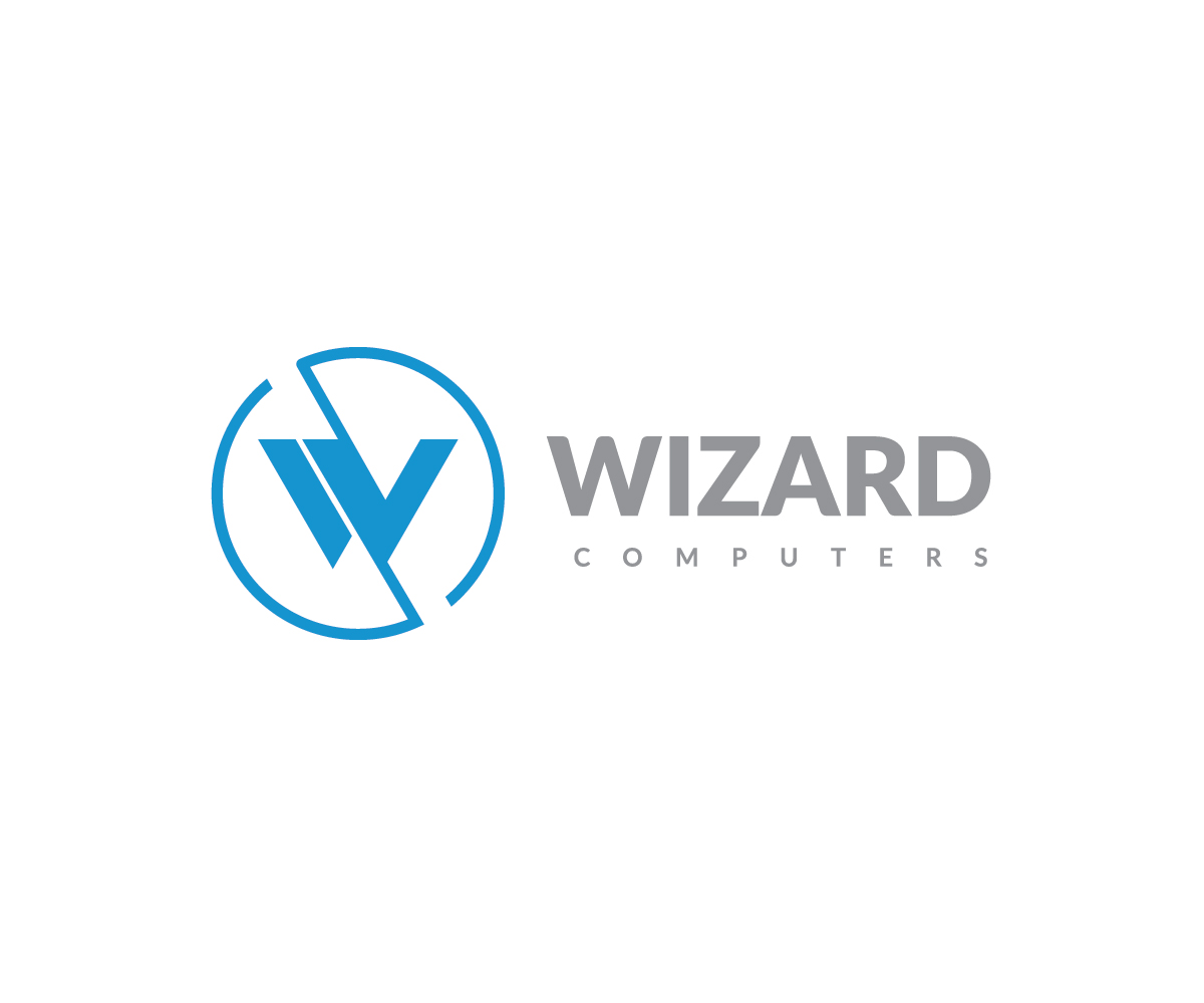 Design de Logo par Lourde Xavier pour Wizard IT Solutions | Design #19841195