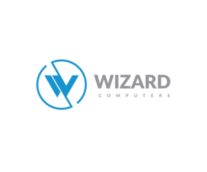 Diseño de Logo por Lourde Xavier para Wizard IT Solutions | Diseño: #19841195