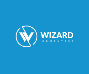 Diseño de Logo por Lourde Xavier para Wizard IT Solutions | Diseño: #19841196