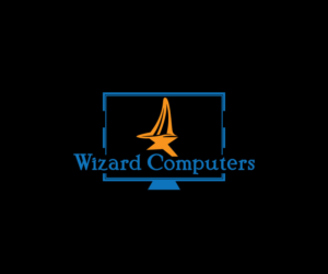 Design de Logo par Rosaleen pour Wizard IT Solutions | Design : #19862506