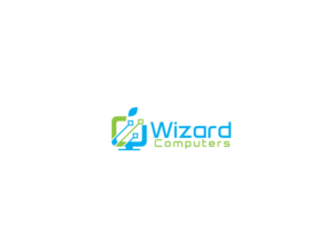 Design de Logo par khairul 5 pour Wizard IT Solutions | Design : #19849876