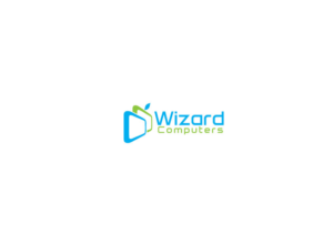 Design de Logo par khairul 5 pour Wizard IT Solutions | Design : #19849877
