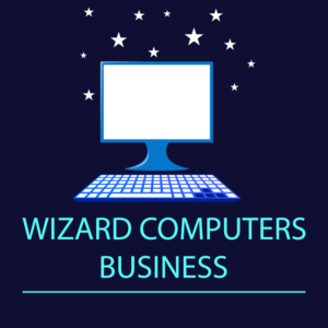 Diseño de Logo por Pramod's Designs para Wizard IT Solutions | Diseño: #19865350