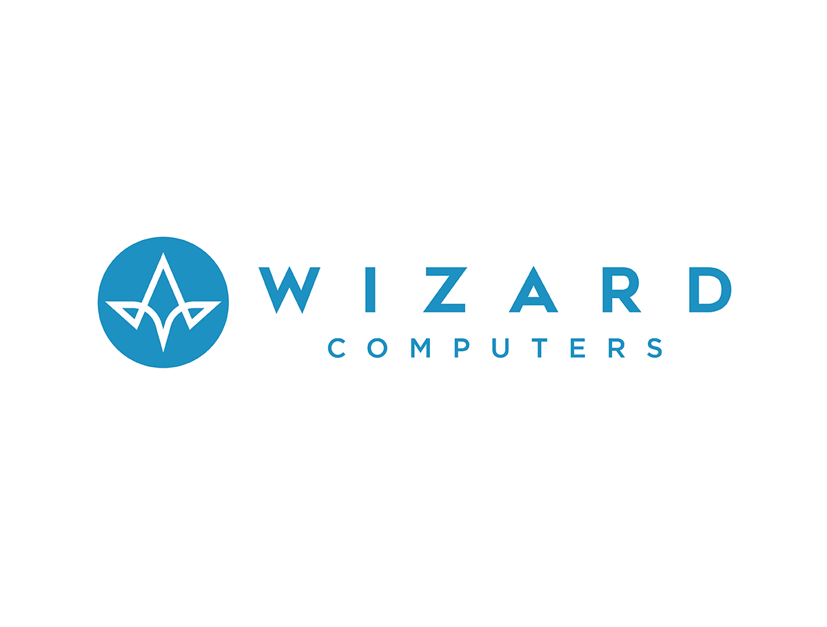 Design de Logo par nzvm pour Wizard IT Solutions | Design #19850383