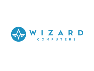 Diseño de Logo por nzvm para Wizard IT Solutions | Diseño: #19850383
