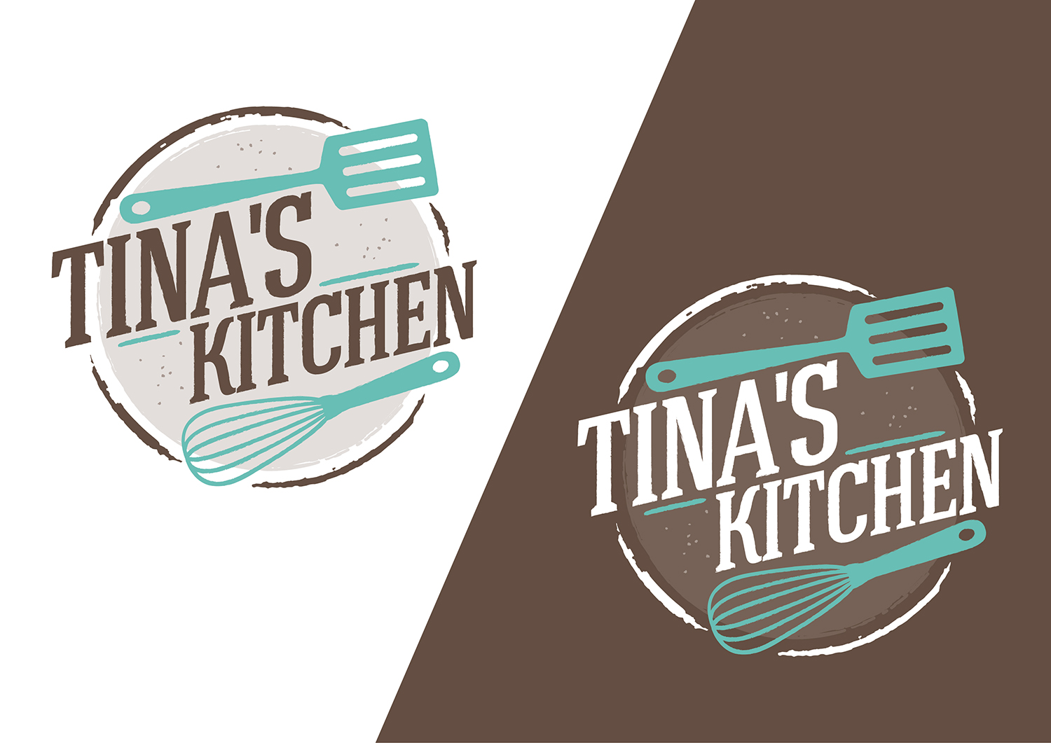 Logo Design by Channel Studio for Marketing Solutions GmbH | Design #19893918