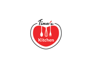 Logo Design by dhamkith