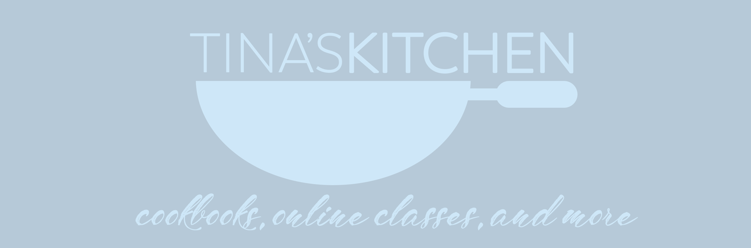 Logo Design by AdamDeanDesigns for Marketing Solutions GmbH | Design #19842399