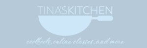 Logo Design by AdamDeanDesigns