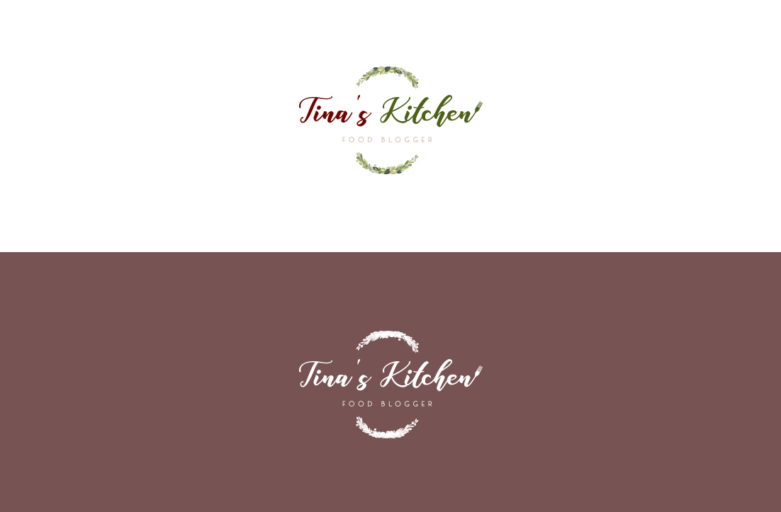 Diseño de Logo por GLDesigns para Marketing Solutions GmbH | Diseño #19839893