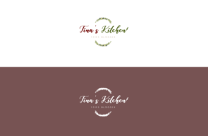 Logo Design by GLDesigns
