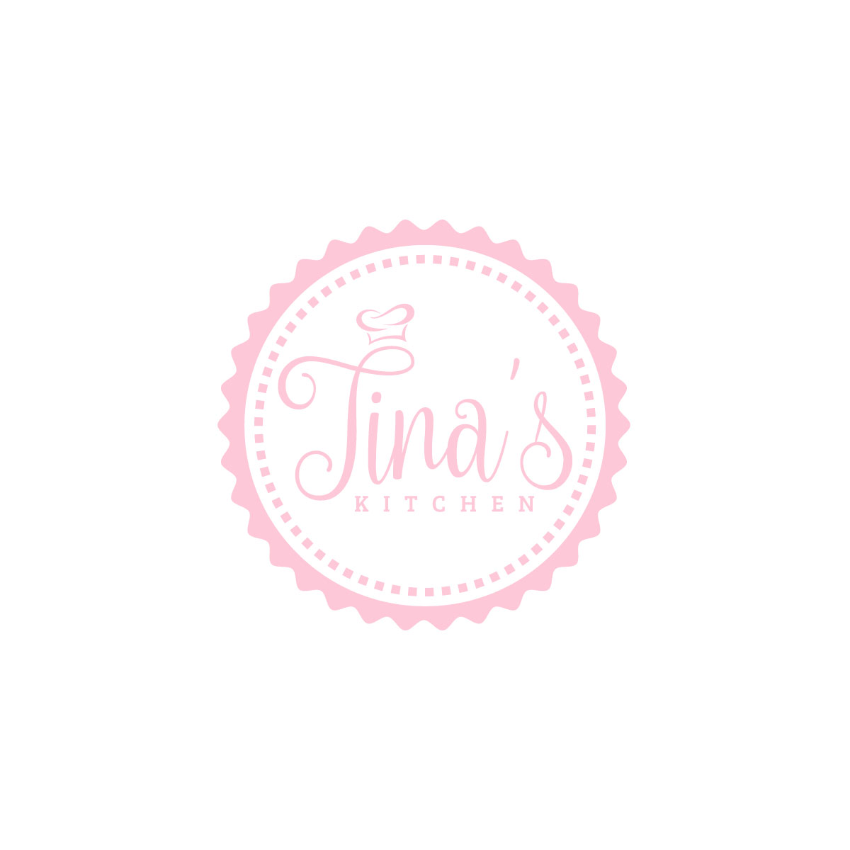 Logo-Design von michellefrances für Marketing Solutions GmbH | Design #19923011