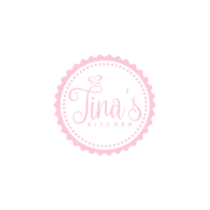 Logo Design by michellefrances